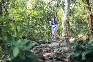 BIB: 
                            <button type="button" onclick="openModal(27703244)" class="btn btn-primary btn-sm float-right btn-popup" data-toggle="modal" data-target=".modal-high-quality">
                        <i class="fas fa-shopping-cart"></i> Add to Cart
                    </button>
                                            <button type="button" onclick="isThisMe(27703244, true)" class="btn btn-success btn-sm float-right btn-popup btn-isme hidden" data-toggle="tooltip" data-placement="bottom" title="นี่คือรูปของคุณใช่ไหม คลิกที่นี่เพื่อเอาเข้าอัลบั้ม">
                        <i class="fas fa-plus"></i> Add to album
                    </button>
                    <button type="button" onclick="isThisMe(27703244, false)" class="btn btn-warning btn-sm float-right btn-popup btn-isnotme hidden">
                        <i class="fas fa-ban"></i> Remove from album
                    </button>